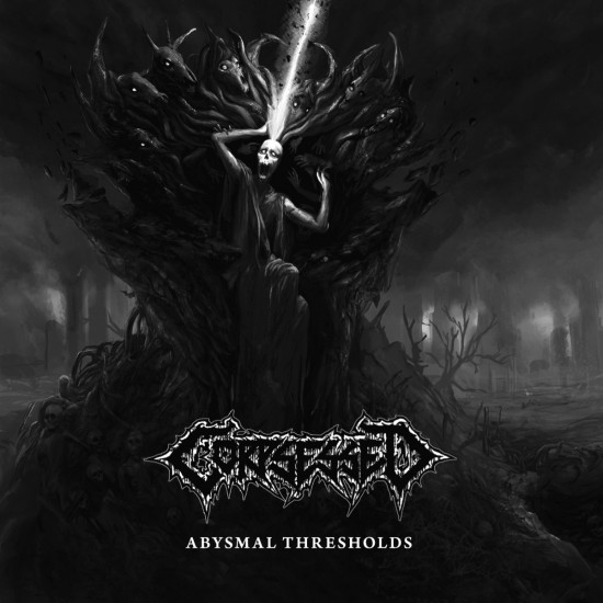 Corpsessed-Abysmal-Thresholds
