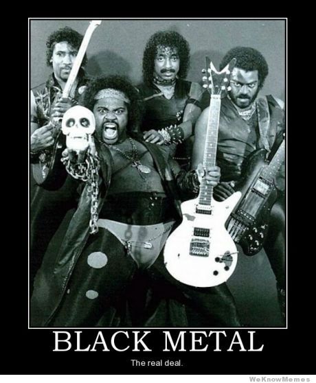 black-metal-the-real-deal