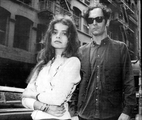 CVLT Nation's Favorite Tumblr Right Now: Fuck Yeah MAZZY STAR - CVLT Nation