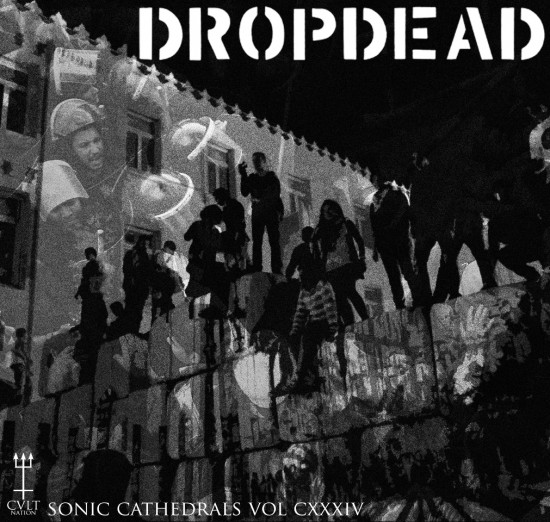 CXXXIV_DROP[DEAD_COVER