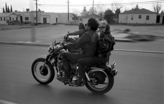 bill-ray-hells-angels-picture-19