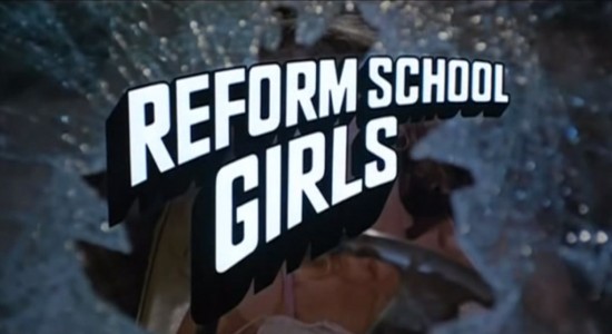 reform-school-girls