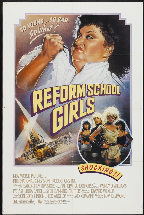 reform_school_girls_poster_011