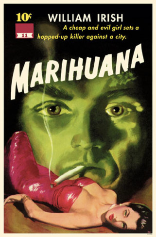 marihuana-pulp-cover