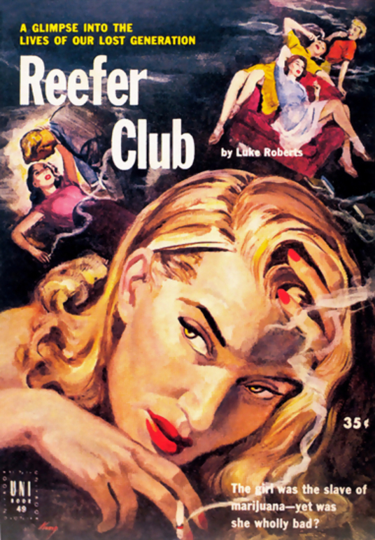 reefer_club