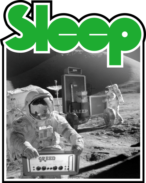 sleep_94jersey_re-issue_