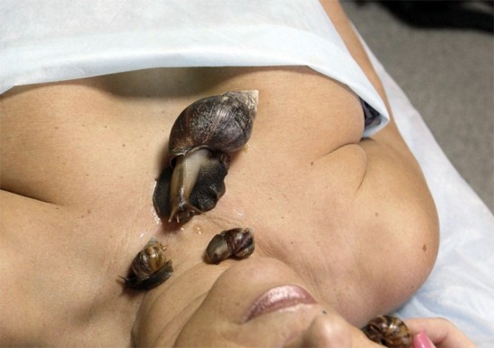 snail-massage-2[2]