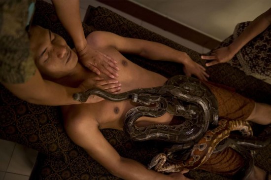 snake-massage1