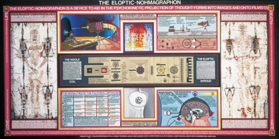 the-eloptic-nohmagraphon-1989-840x420