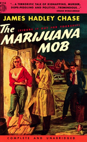 the-marijuana-mob1
