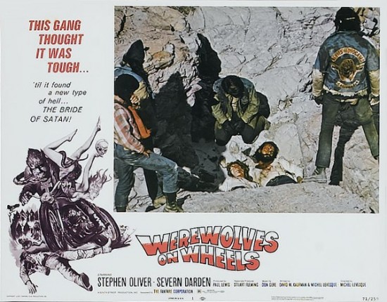 werewolves-on-wheels-lobby-card_1-1971