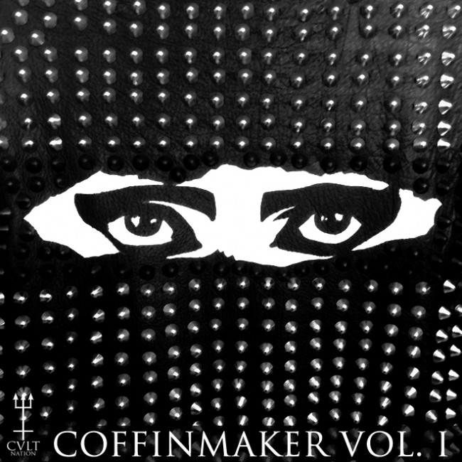 COFFINMAKER_I_cover_DR