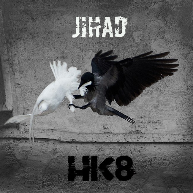 HK8-JIHAD_1