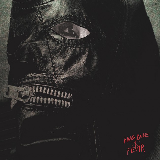 KING-DUDE-FEAR-COVER-1