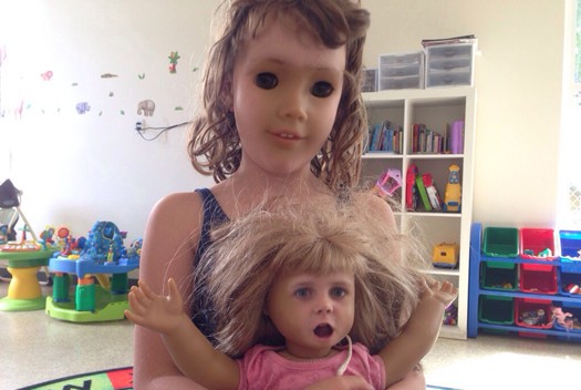 baby-doll-face-swap-2