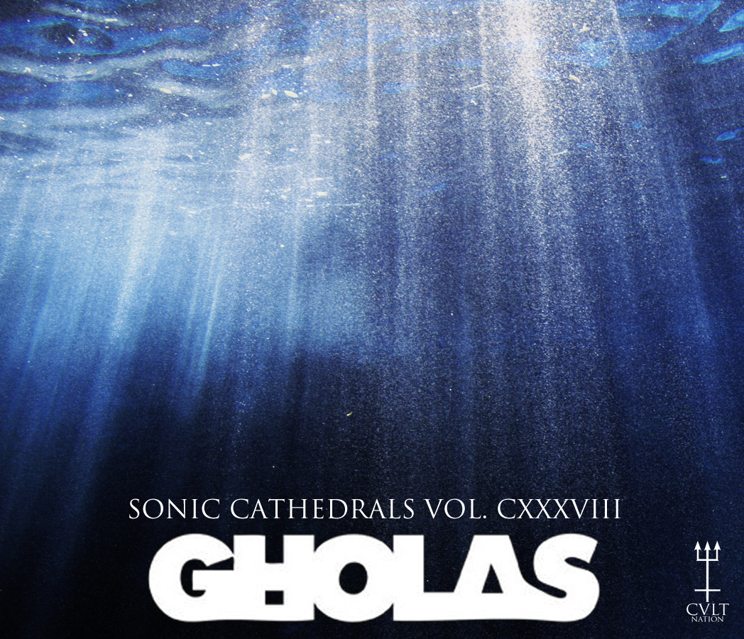 CXXXVIIi_gholas_cover