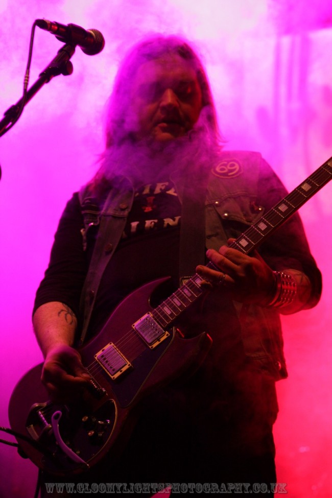 Electric Wizard (11)
