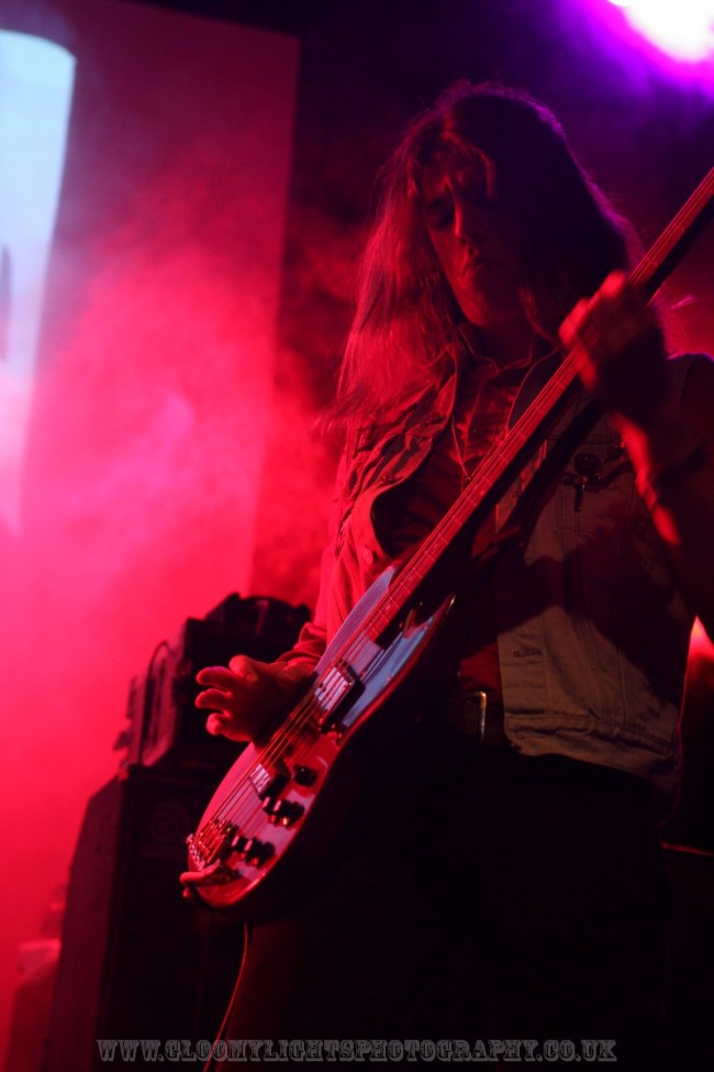 Electric Wizard (12)