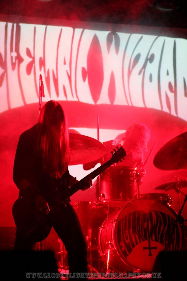 Electric Wizard (13)