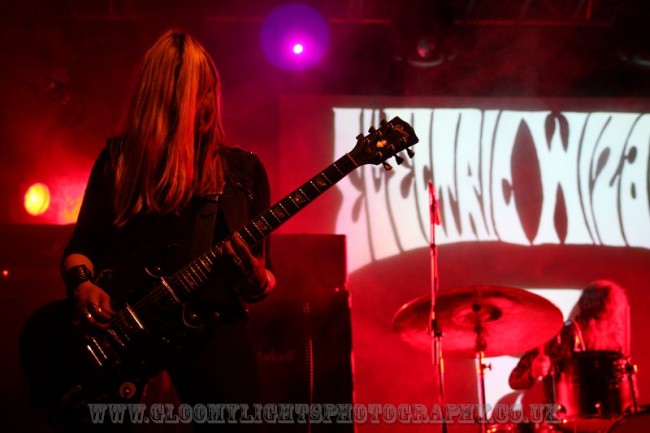 Electric Wizard (14)