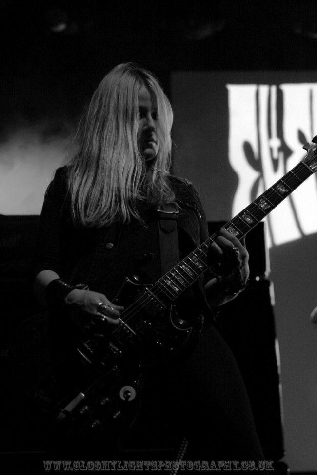 Electric Wizard (16)