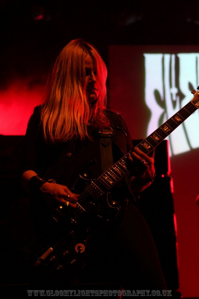 Electric Wizard (17)