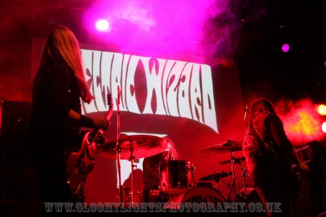 Electric Wizard (18)