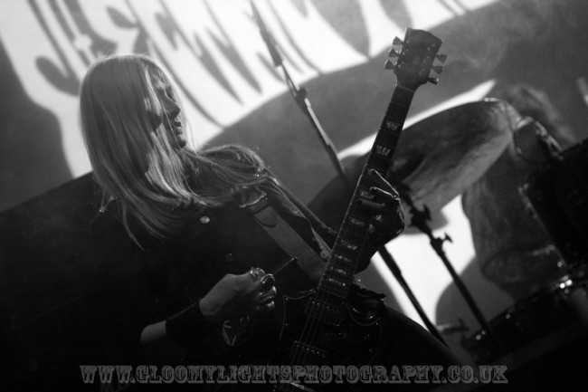 Electric Wizard (21)