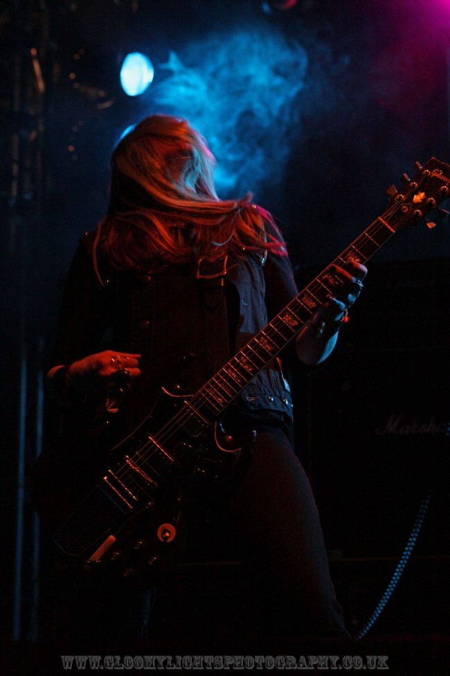 Electric Wizard (22)