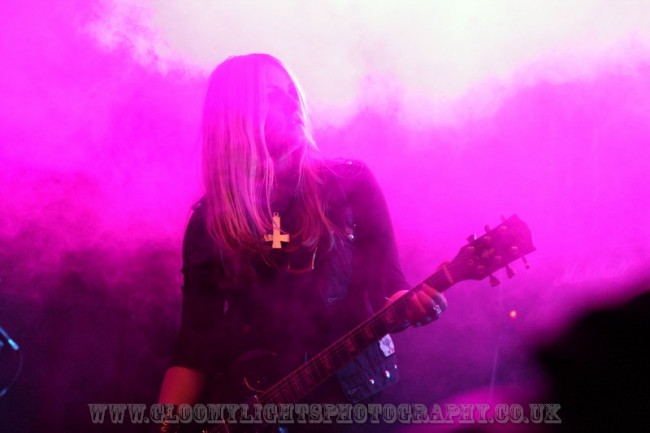 Electric Wizard (24)
