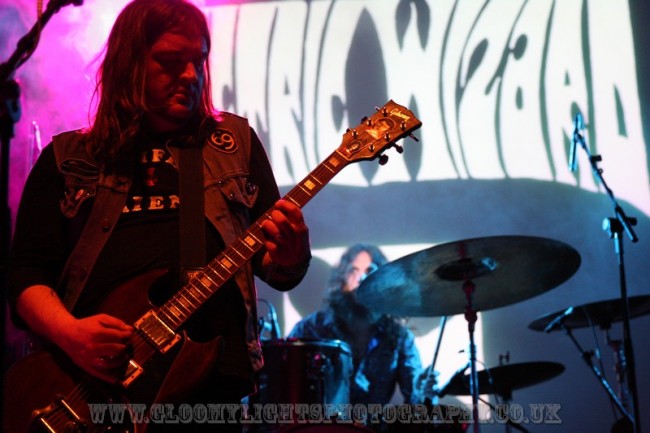 Electric Wizard (25)