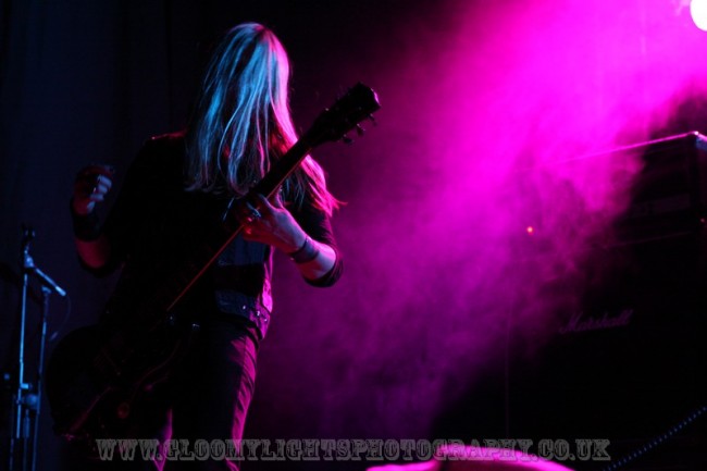 Electric Wizard (26)