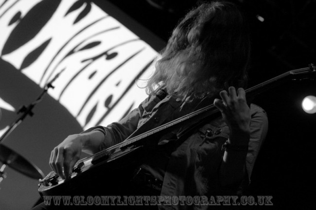 Electric Wizard (4)