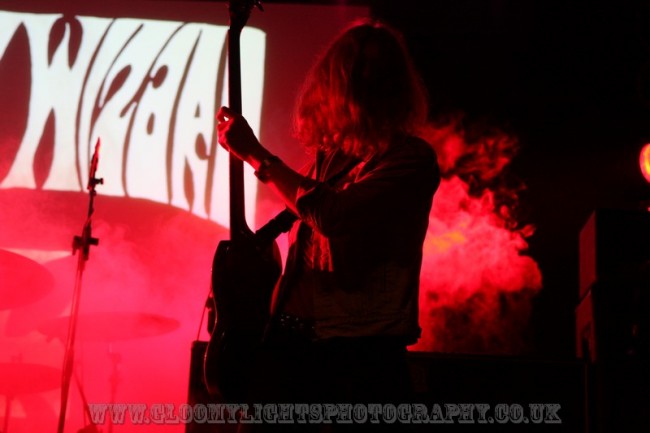 Electric Wizard (5)