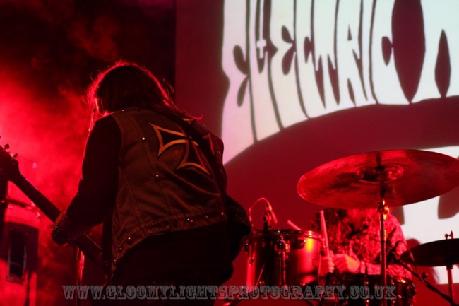 Electric Wizard (6)