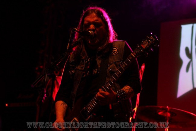 Electric Wizard (7)