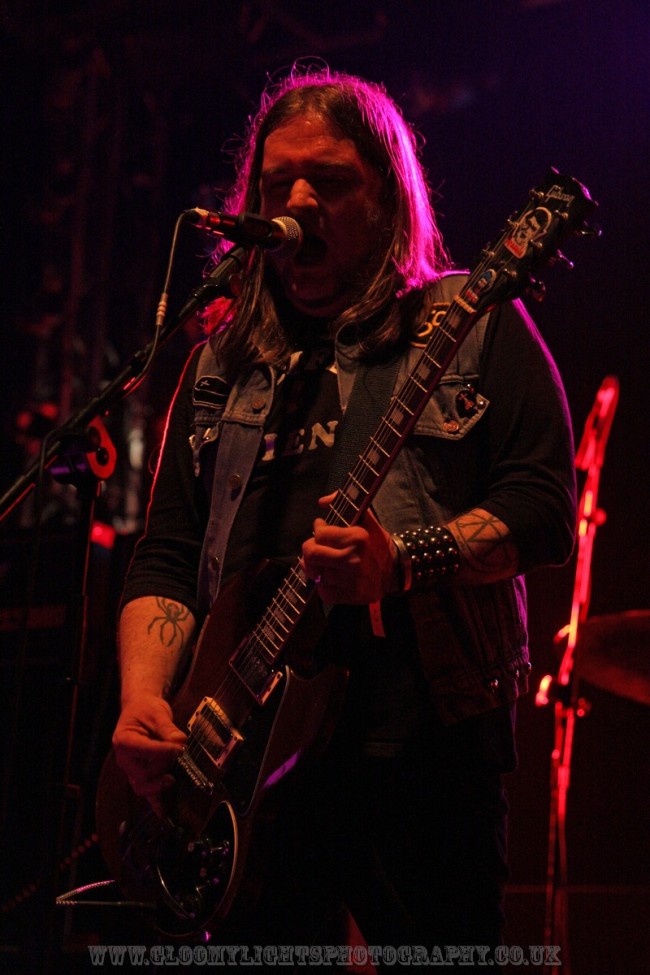 Electric Wizard (8)
