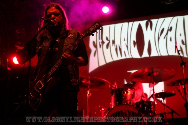 Electric Wizard (9)
