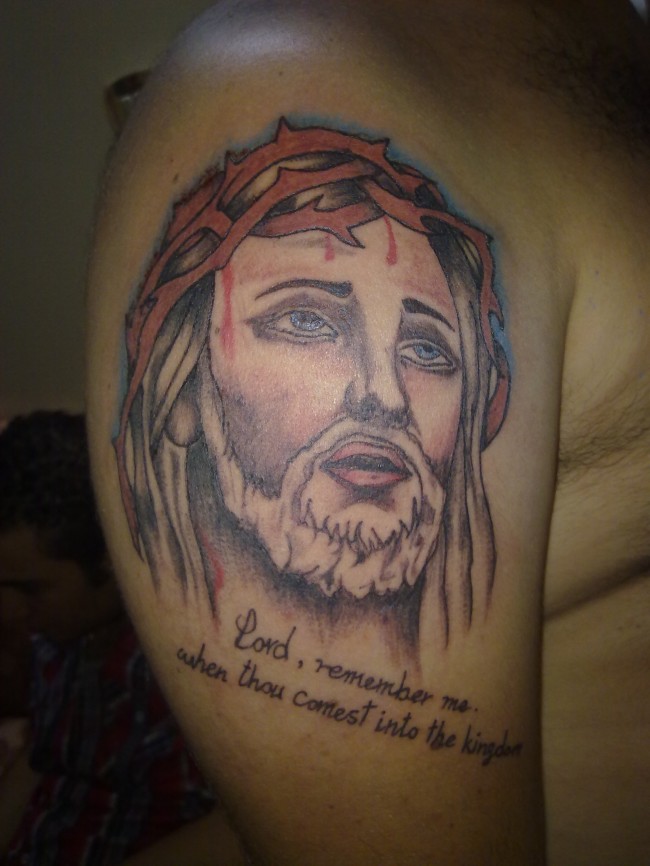 Jesus-Tattoos-21