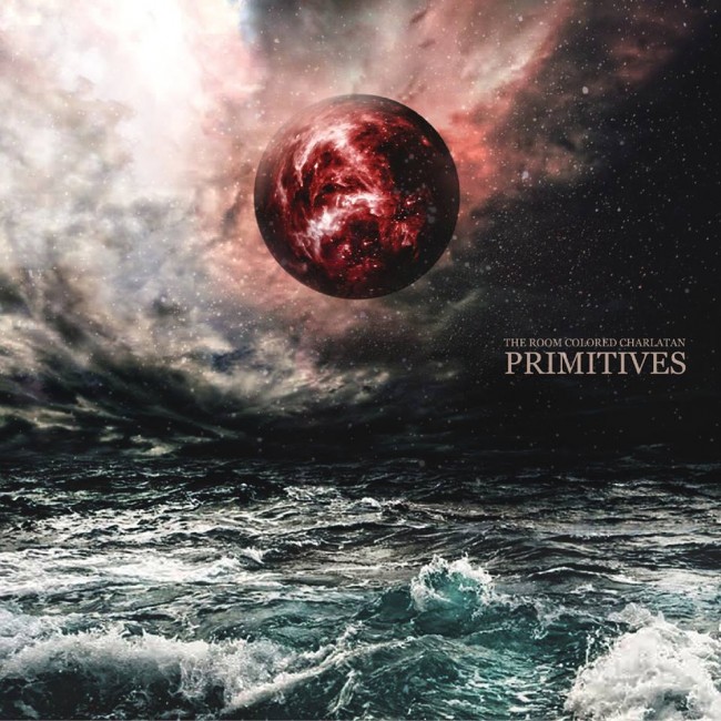 Primitives-cov
