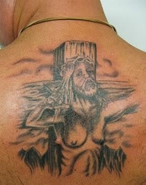 Weird-Bad-Jesus-Tattoo-Woman-2