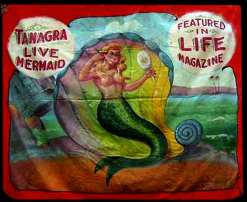 fred-johnson-tanagra-mermaid