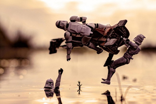 fstoppers-Zahir-Batin-star-wars-creative-toy-photography-h_0009_Layer-7
