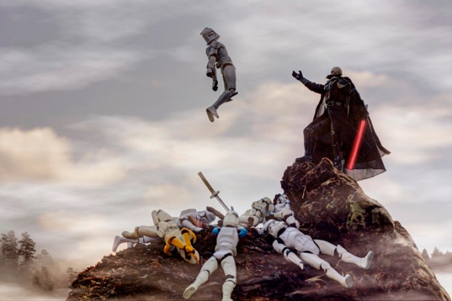 fstoppers-Zahir-Batin-star-wars-creative-toy-photography-h_0010_Layer-6