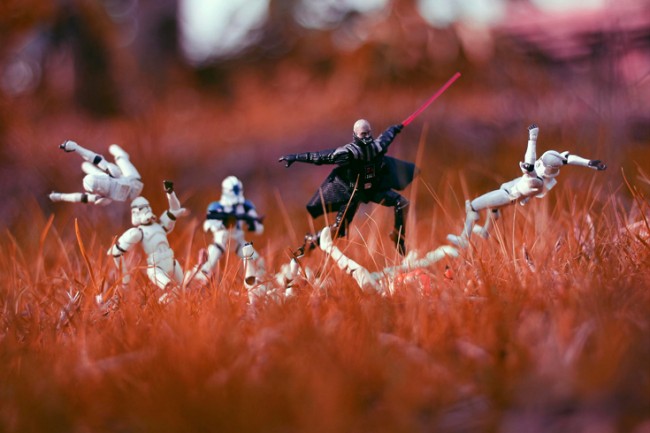 fstoppers-Zahir-Batin-star-wars-creative-toy-photography-h_0015_Layer-1