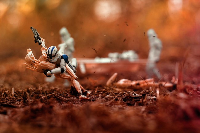 fstoppers-Zahir-Batin-star-wars-creative-toy-photography-h_0016_Background