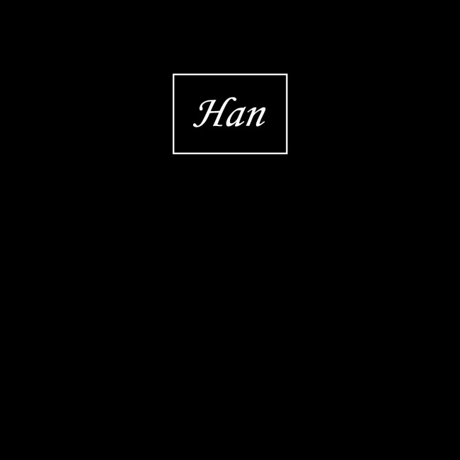 han_cover_art