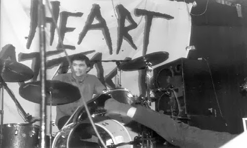 heart-attack-hardcore-band