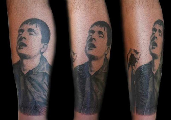 ian-curtis-joy-division-tattoo-pictures-checkoutmyink-98872