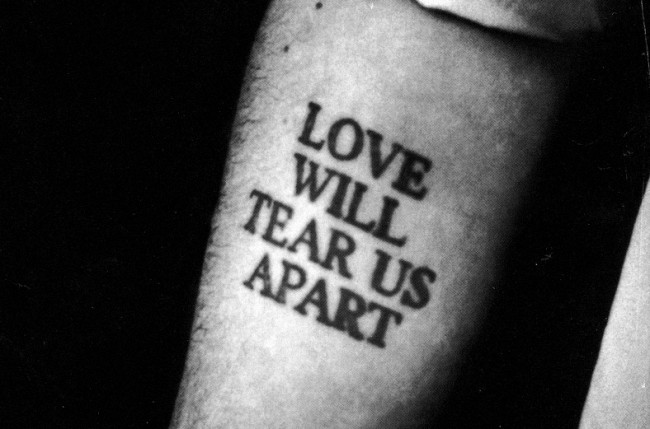 love_will_tear_us_apart_joy_division_ian_curtis_kevin_cummings1